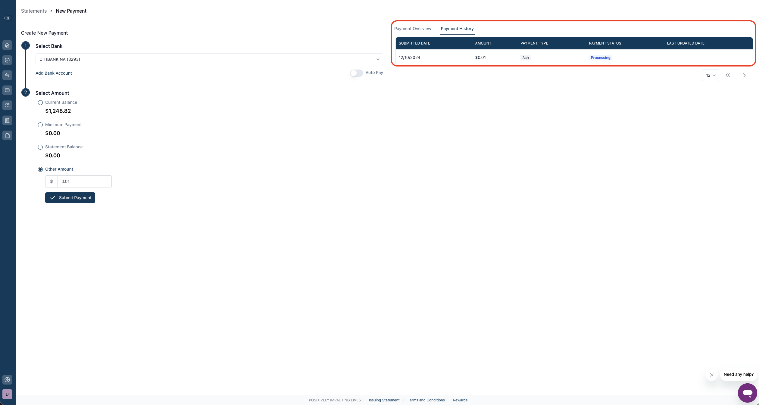 Screenshot 2024-12-11 at 12.06.44 AM.png