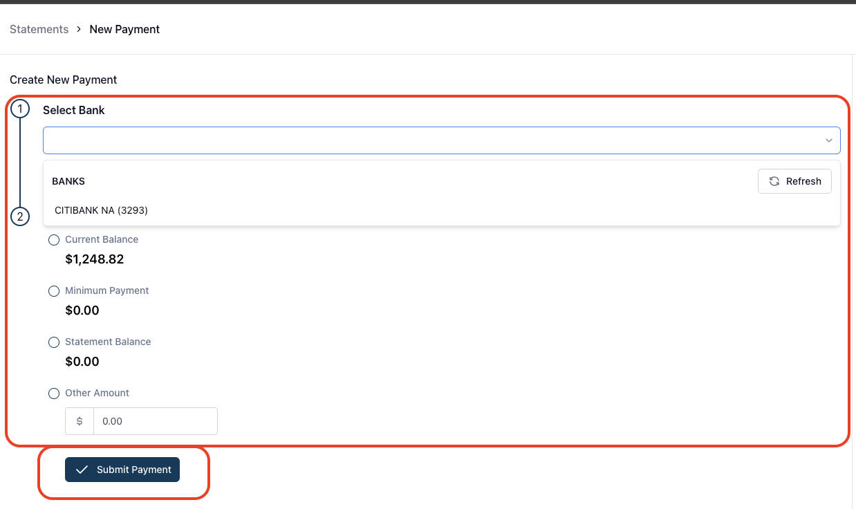 Screenshot 2024-12-10 at 11.55.06 PM.png