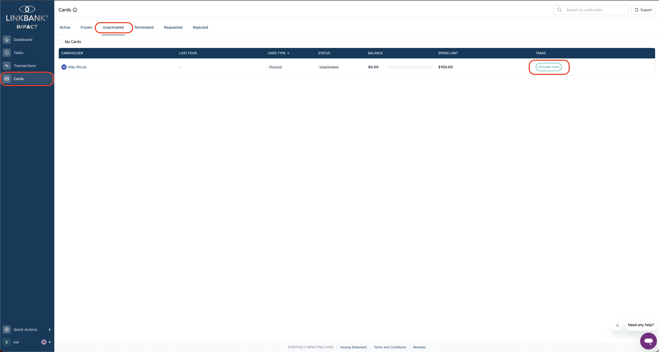 Screenshot 2024-12-12 at 1.38.04 AM.png