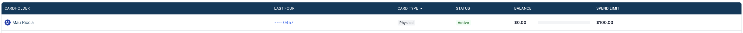 Screenshot 2024-12-12 at 2.00.26 AM.png