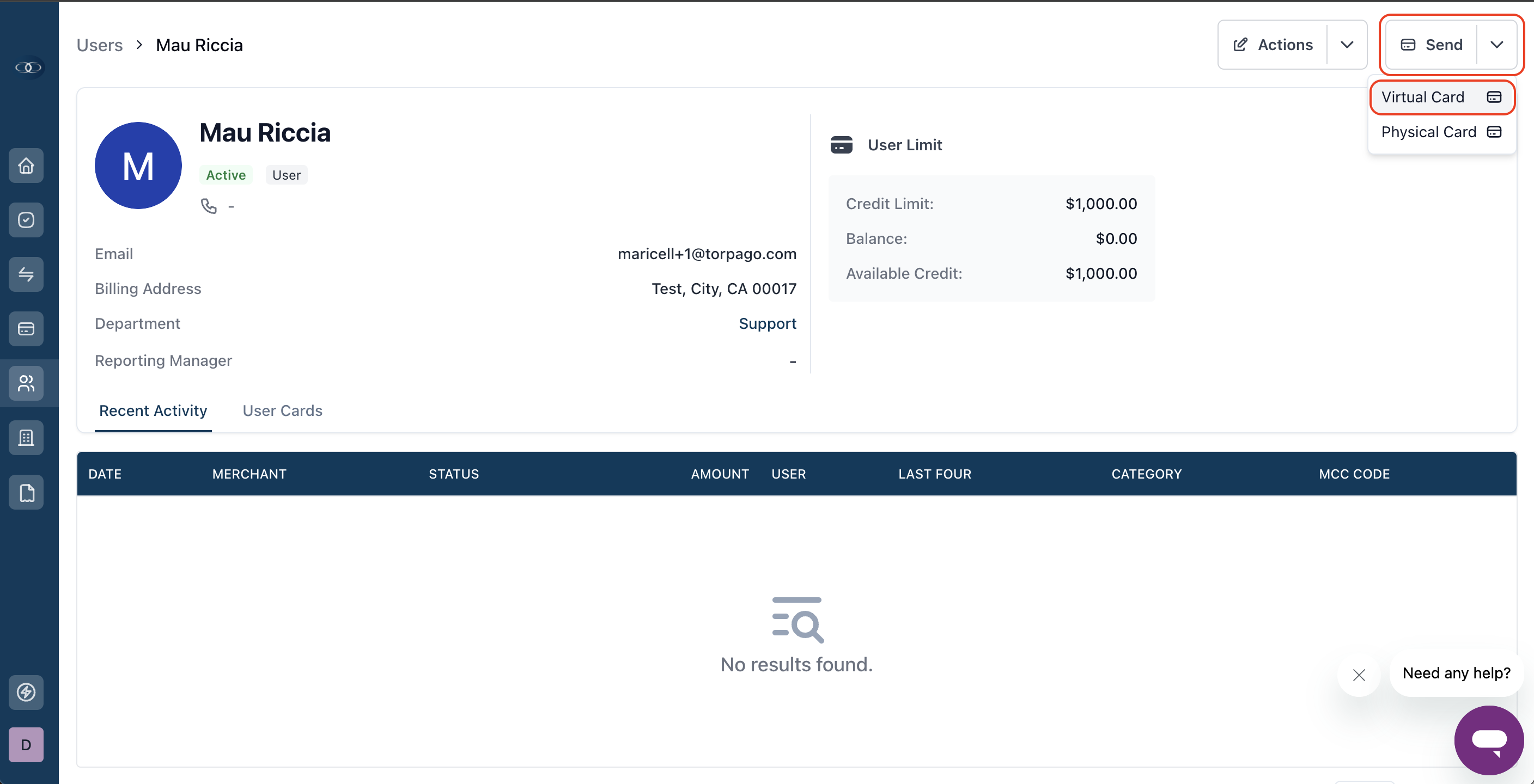 Screenshot 2024-12-12 at 9.47.01 PM.png