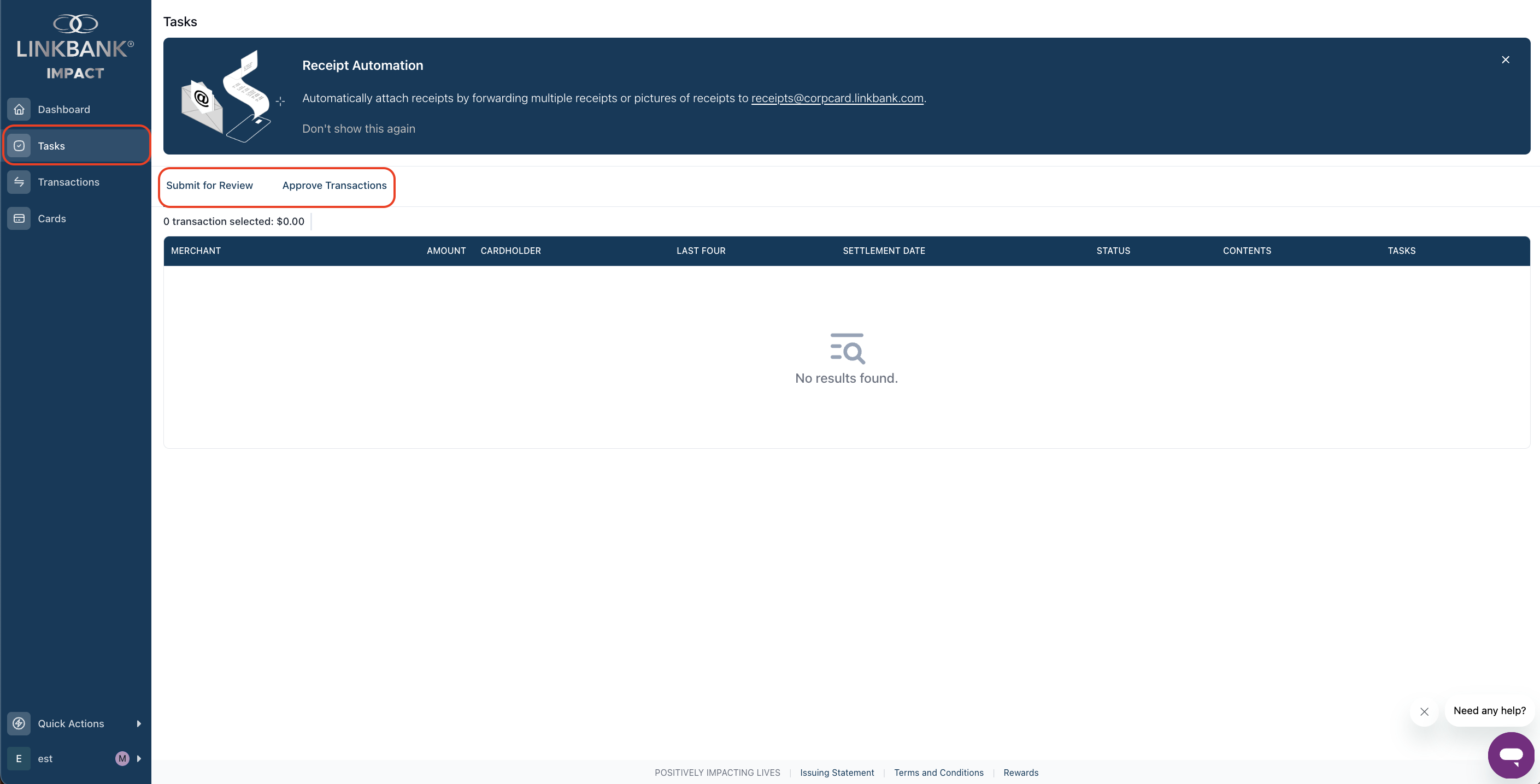 Screenshot 2024-12-12 at 10.28.14 PM.png