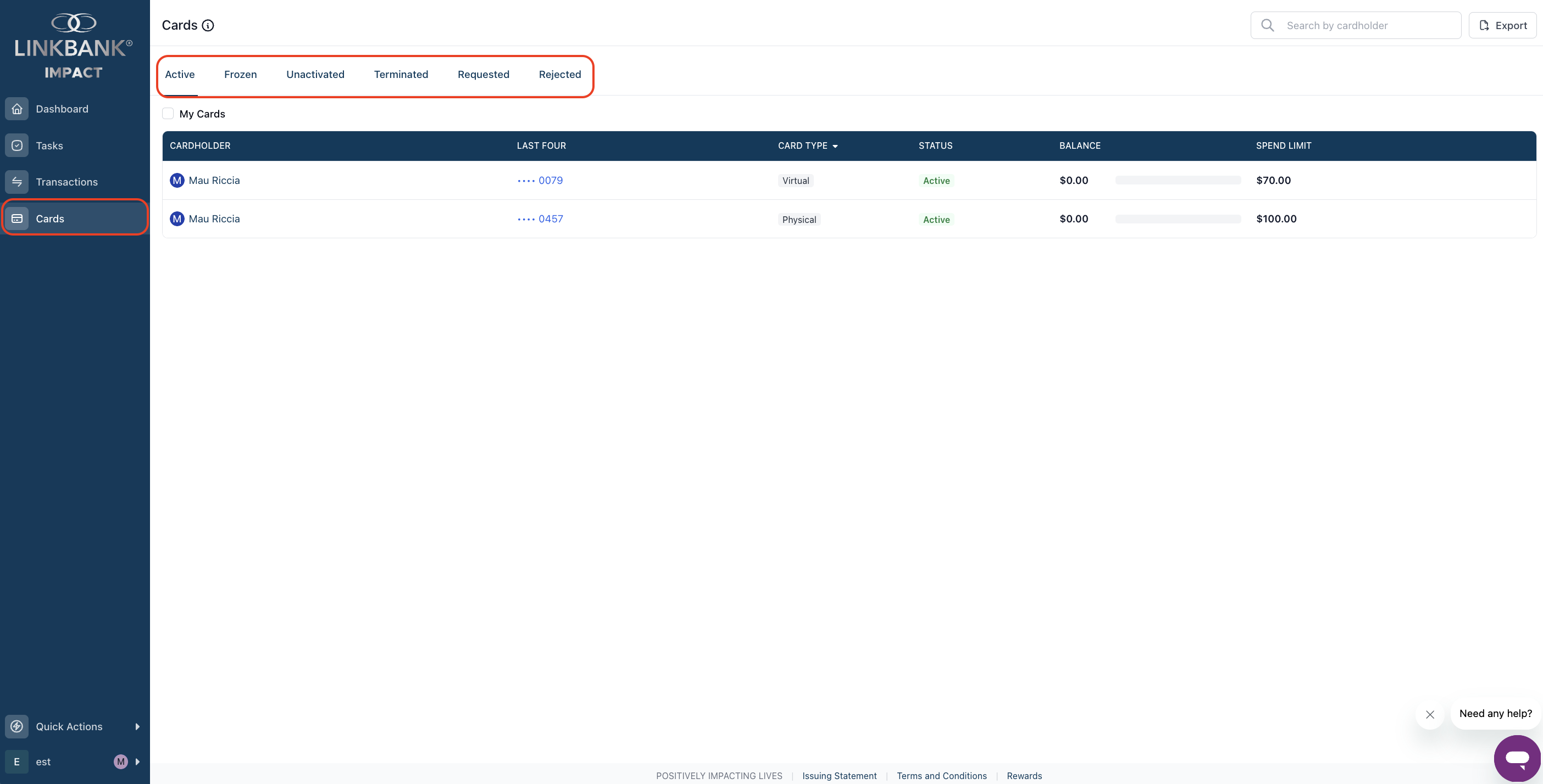 Screenshot 2024-12-12 at 10.38.30 PM.png