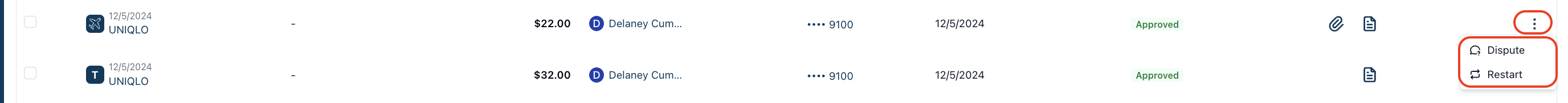 Screenshot 2024-12-12 at 10.56.22 PM.png
