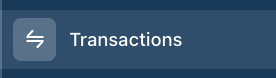 Screenshot 2024-12-12 at 10.55.08 PM.png
