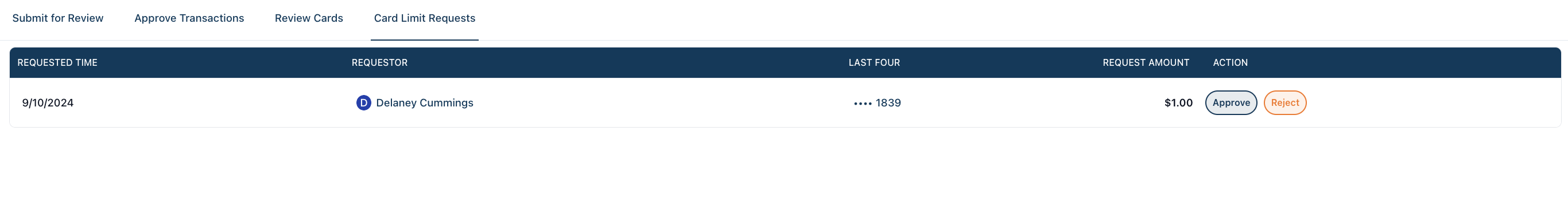 Screenshot 2024-12-12 at 11.11.07 PM.png