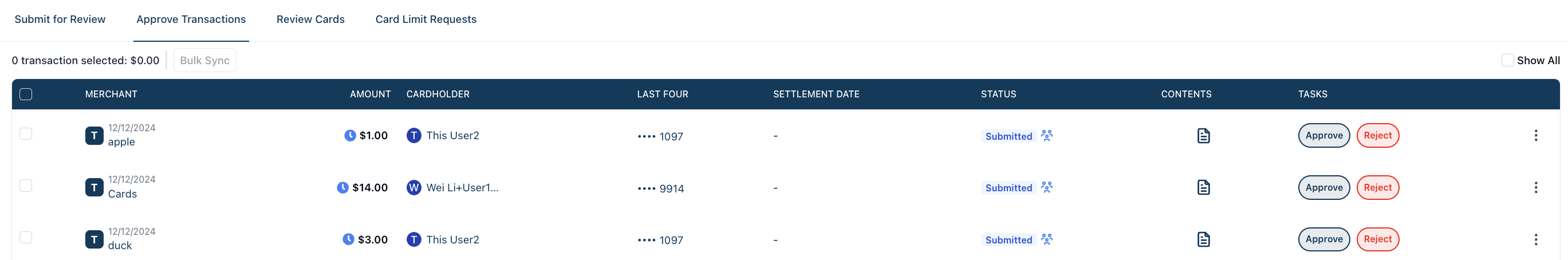 Screenshot 2024-12-12 at 11.10.53 PM.png