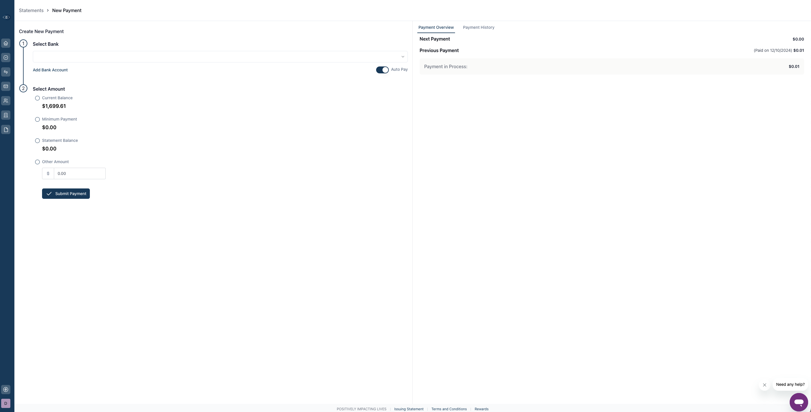 Screenshot 2024-12-12 at 11.23.34 PM.png
