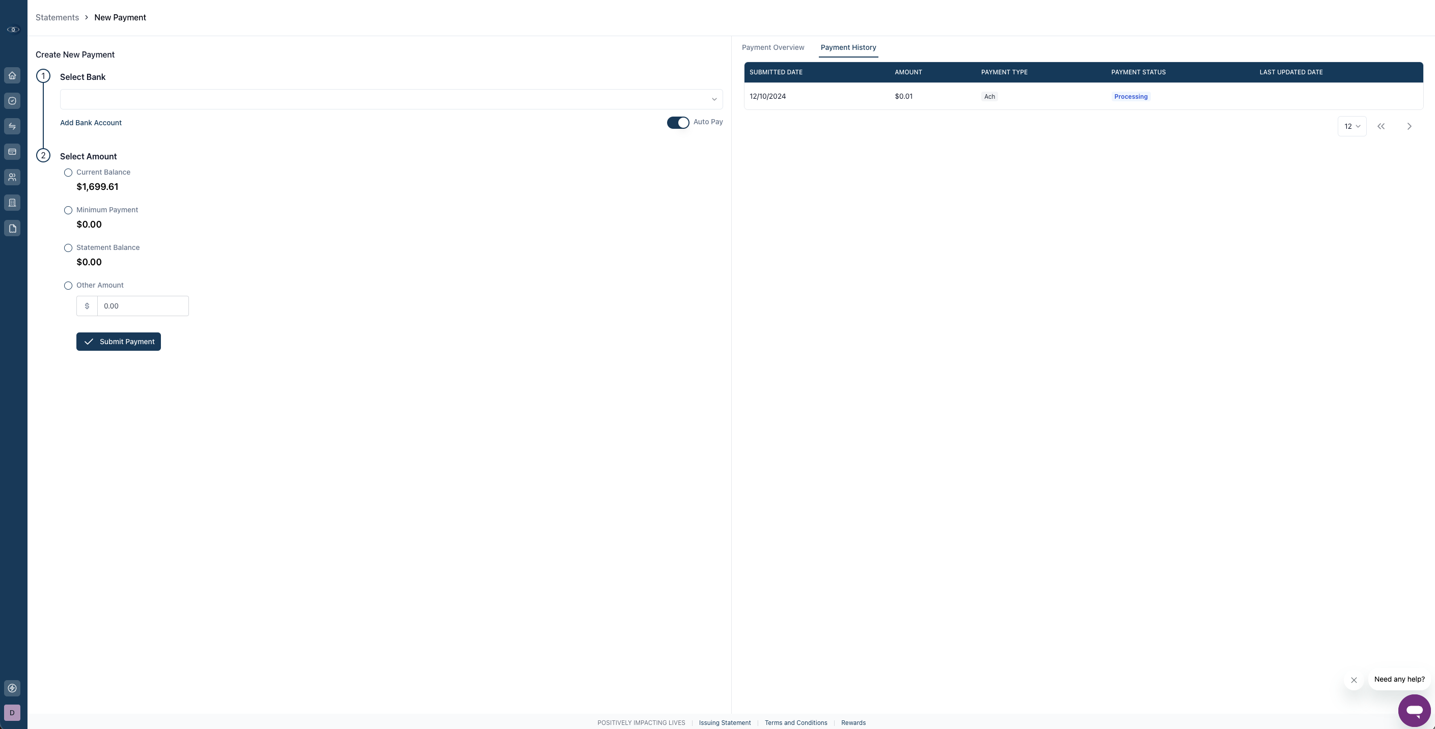 Screenshot 2024-12-12 at 11.23.41 PM.png