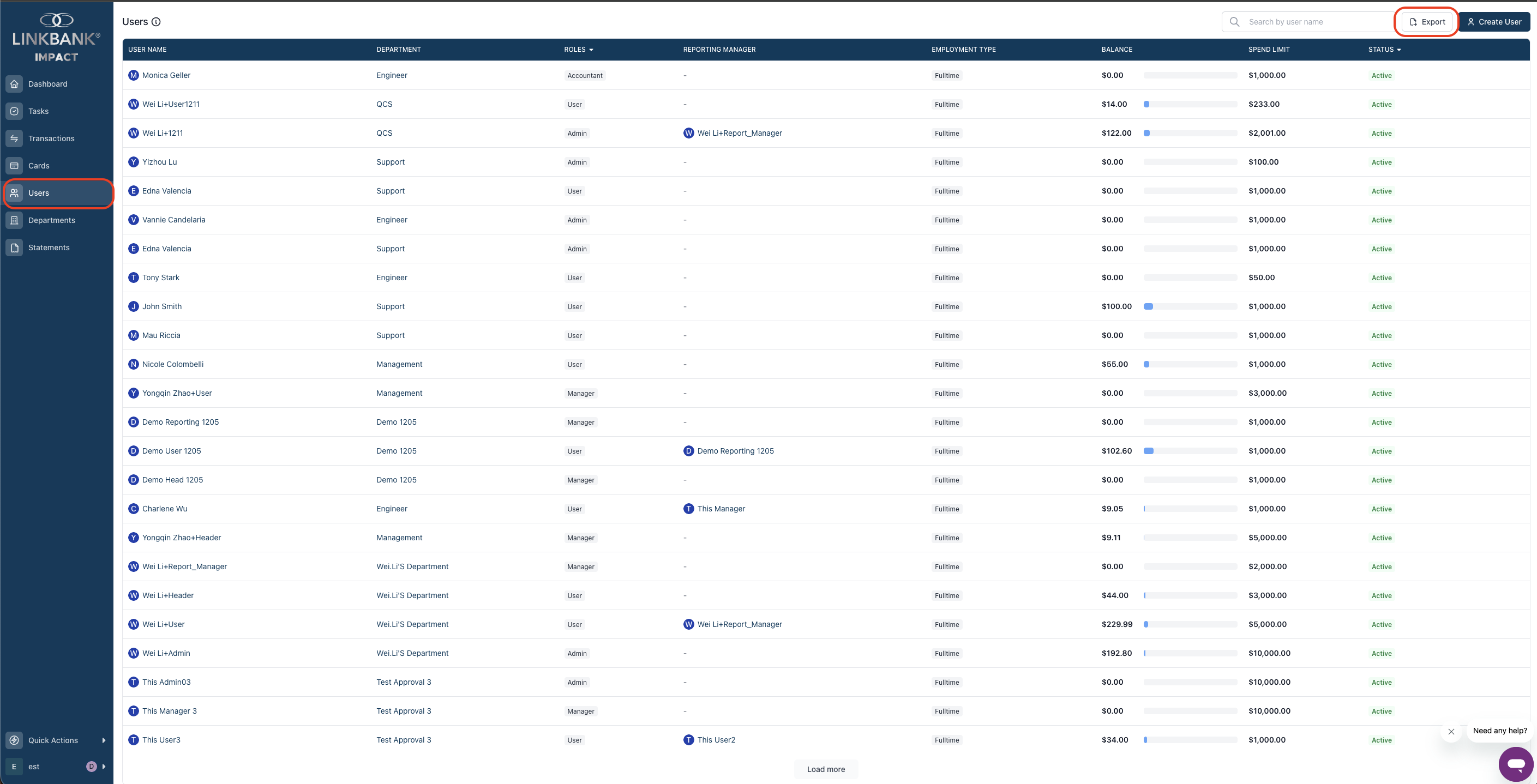 Screenshot 2024-12-12 at 11.34.43 PM.png