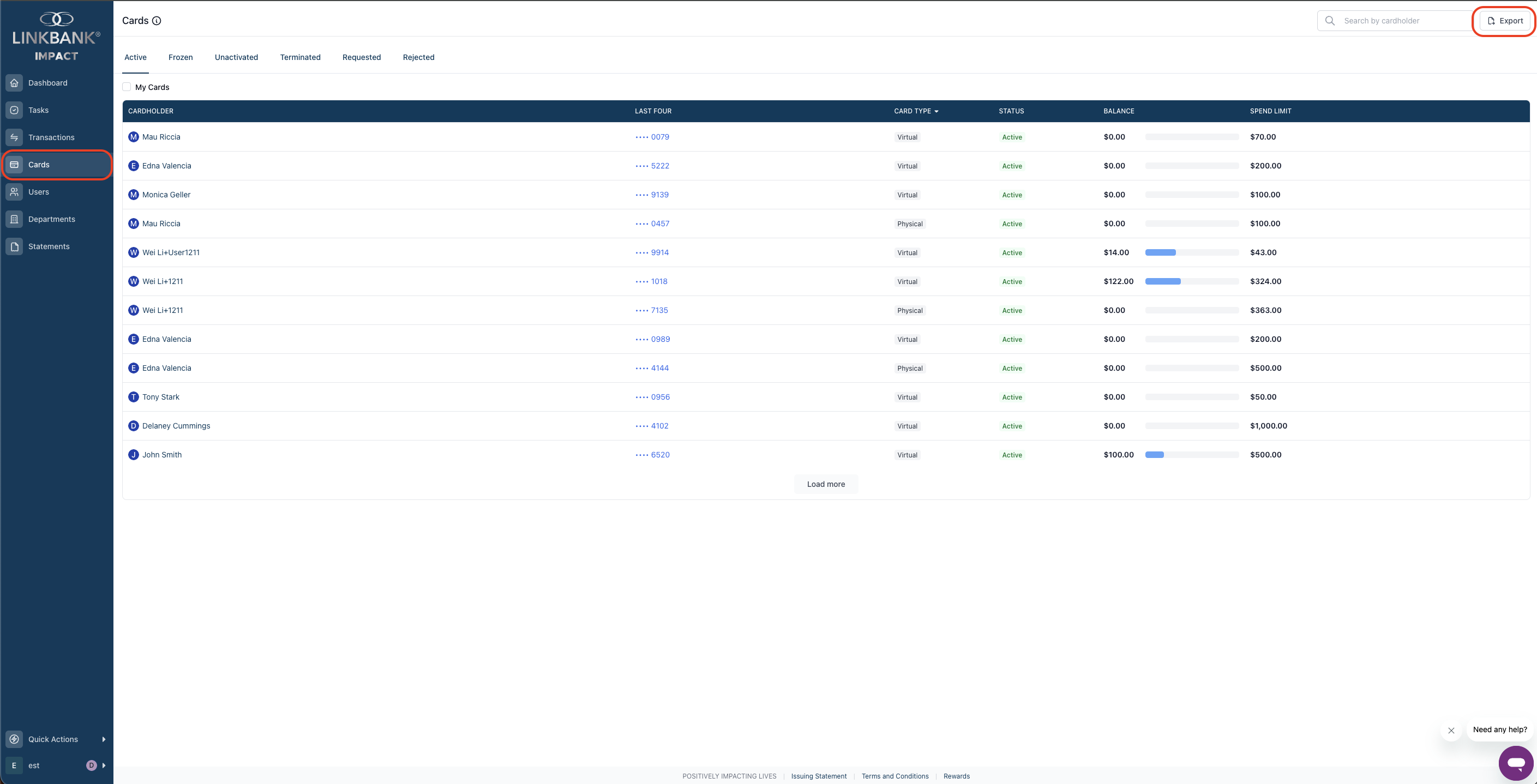Screenshot 2024-12-12 at 11.40.05 PM.png