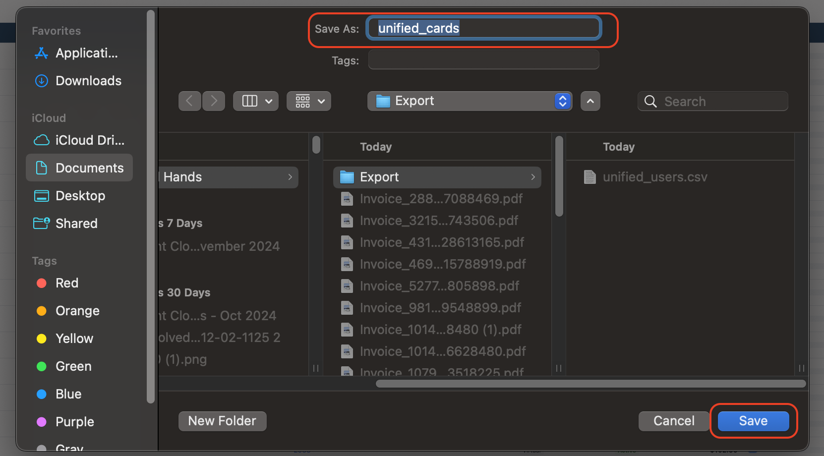 Screenshot 2024-12-12 at 11.41.48 PM.png
