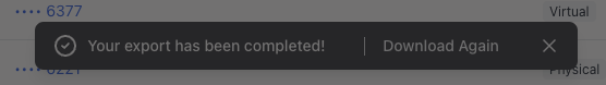 Screenshot 2024-12-12 at 11.42.17 PM.png
