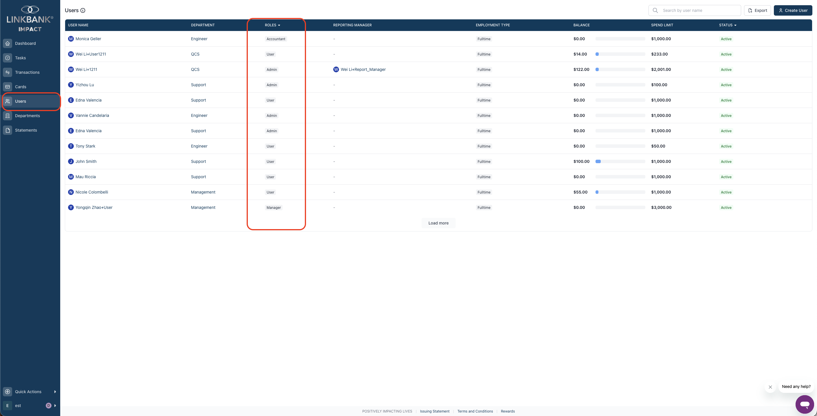Screenshot 2024-12-12 at 11.45.46 PM.png