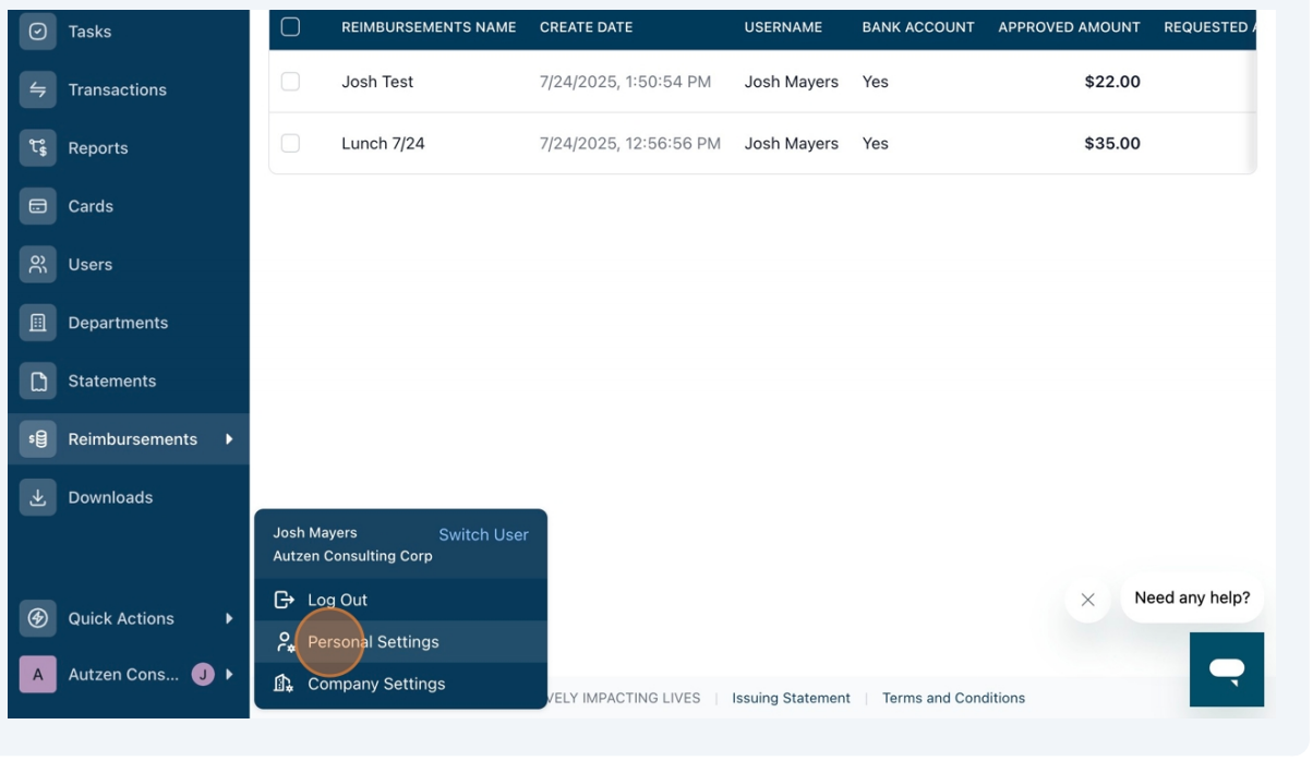 Screenshot 2025-10-22 201956.png