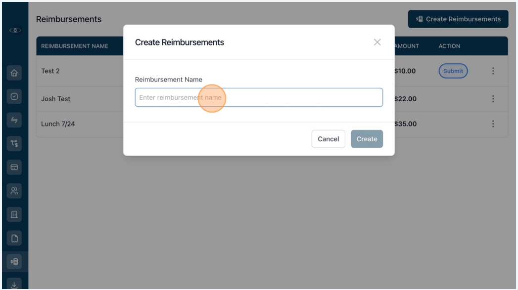 Screenshot 2025-10-22 202246.png