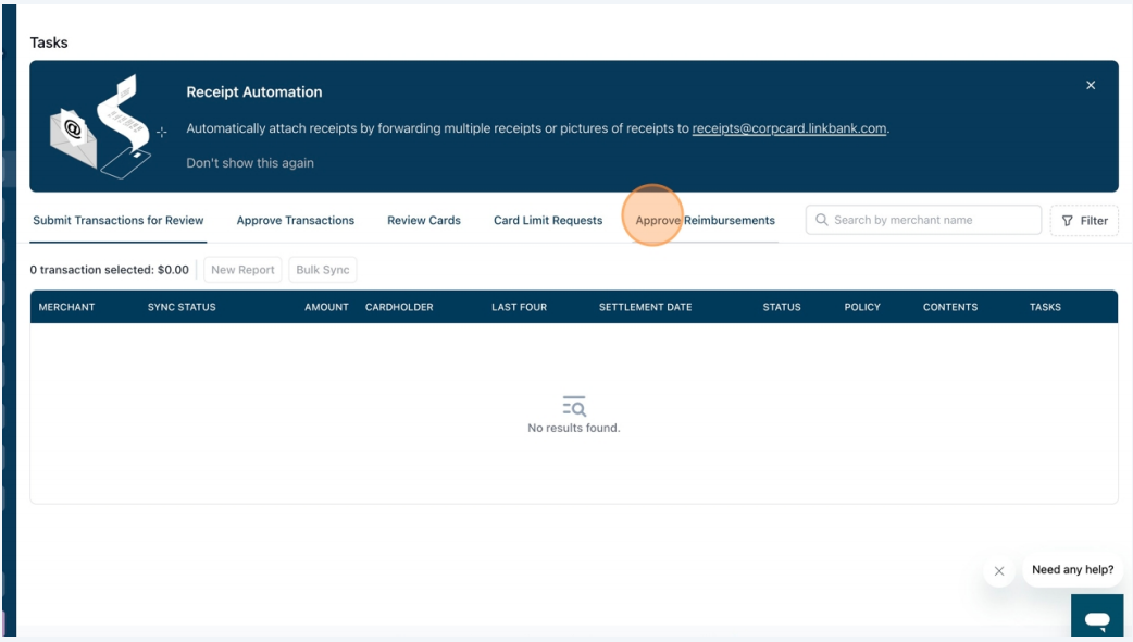 Screenshot 2025-10-22 202434.png