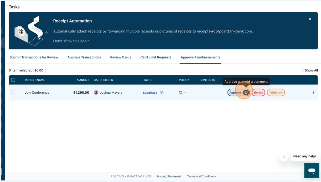 Screenshot 2025-10-22 202446.png