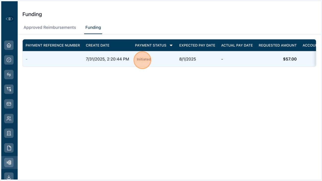 Screenshot 2025-10-22 211024.png