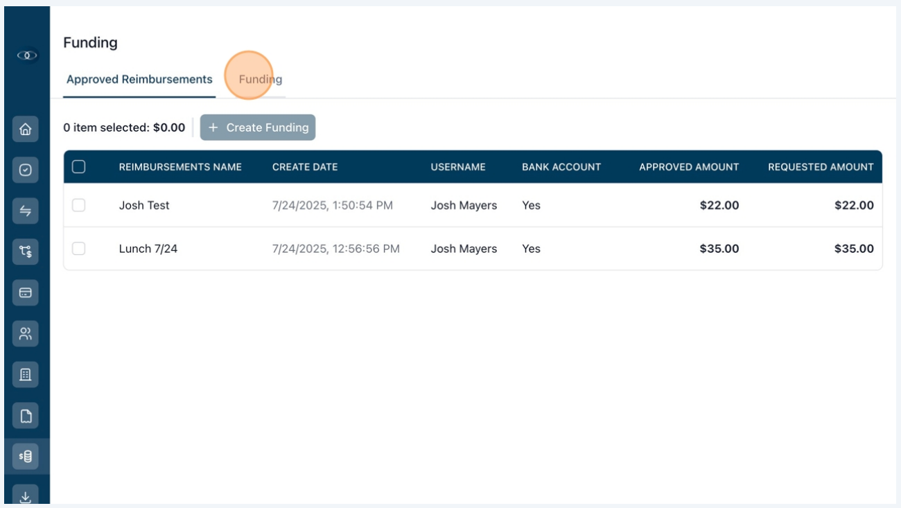 Screenshot 2025-10-22 211014.png
