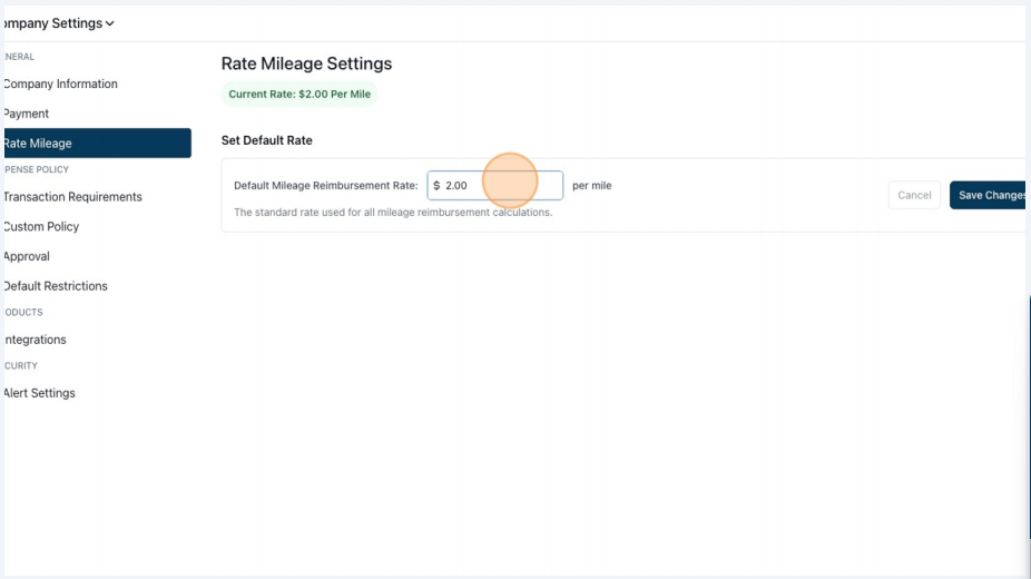 Screenshot 2025-10-22 215747.png