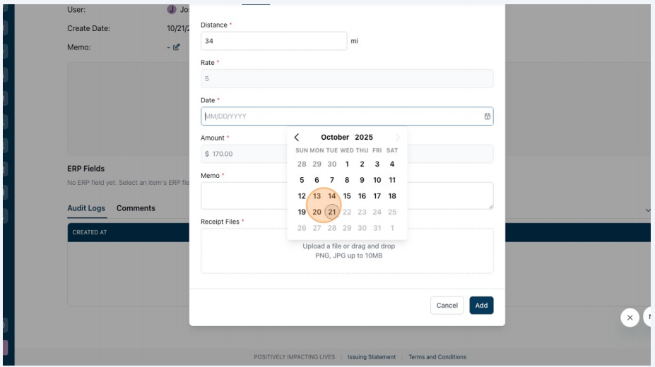 Screenshot 2025-10-22 215905.png